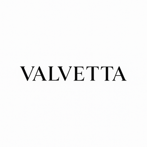 Valvetta